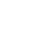 [MISSING IMAGE: http://api.rkd.refinitiv.com/api/FilingsRetrieval3/.78220874.0001104659-24-043638ic_engaged-ko.gif.ashx]