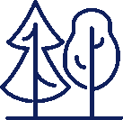 [MISSING IMAGE: http://api.rkd.refinitiv.com/api/FilingsRetrieval3/.78220874.0001104659-24-043638ic_fevertrees-pn.gif.ashx]