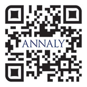 [MISSING IMAGE: http://api.rkd.refinitiv.com/api/FilingsRetrieval3/.78220874.0001104659-24-043638ic_qrcode-4clr.jpg.ashx]