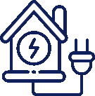 [MISSING IMAGE: http://api.rkd.refinitiv.com/api/FilingsRetrieval3/.78220874.0001104659-24-043638ic_refrigerators-pn.gif.ashx]