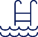 [MISSING IMAGE: http://api.rkd.refinitiv.com/api/FilingsRetrieval3/.78220874.0001104659-24-043638ic_swimming-pn.gif.ashx]