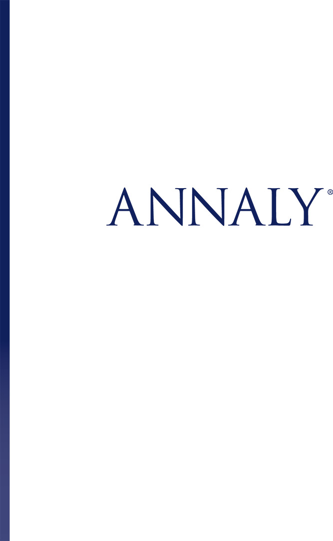 [MISSING IMAGE: http://api.rkd.refinitiv.com/api/FilingsRetrieval3/.78220874.0001104659-24-043638pg_boxannaly-pnlr.jpg.ashx]