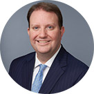 [MISSING IMAGE: http://api.rkd.refinitiv.com/api/FilingsRetrieval3/.78220874.0001104659-24-043638ph_anthonygreen-4c.jpg.ashx]