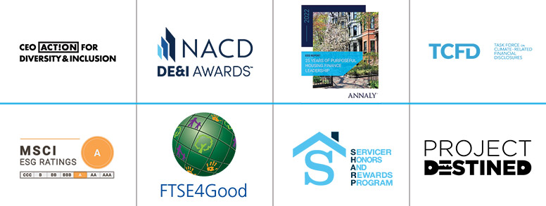 [MISSING IMAGE: http://api.rkd.refinitiv.com/api/FilingsRetrieval3/.78220874.0001104659-24-043638ph_corpgovern-4clr.jpg.ashx]