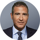 [MISSING IMAGE: http://api.rkd.refinitiv.com/api/FilingsRetrieval3/.78220874.0001104659-24-043638ph_davidfinkelstein-4c.jpg.ashx]