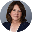 [MISSING IMAGE: http://api.rkd.refinitiv.com/api/FilingsRetrieval3/.78220874.0001104659-24-043638ph_francinebovich-4c.jpg.ashx]