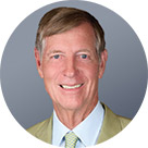 [MISSING IMAGE: http://api.rkd.refinitiv.com/api/FilingsRetrieval3/.78220874.0001104659-24-043638ph_johnschaefer-4c.jpg.ashx]