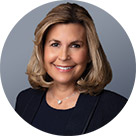 [MISSING IMAGE: http://api.rkd.refinitiv.com/api/FilingsRetrieval3/.78220874.0001104659-24-043638ph_kathyhopinkah-4c.jpg.ashx]