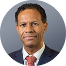 [MISSING IMAGE: http://api.rkd.refinitiv.com/api/FilingsRetrieval3/.78220874.0001104659-24-043638ph_martinlaguerre-4c.jpg.ashx]