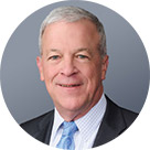 [MISSING IMAGE: http://api.rkd.refinitiv.com/api/FilingsRetrieval3/.78220874.0001104659-24-043638ph_michaelhaylon-4c.jpg.ashx]