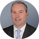 [MISSING IMAGE: http://api.rkd.refinitiv.com/api/FilingsRetrieval3/.78220874.0001104659-24-043638ph_scottwede-4c.jpg.ashx]