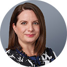 [MISSING IMAGE: http://api.rkd.refinitiv.com/api/FilingsRetrieval3/.78220874.0001104659-24-043638ph_serenawolfe-4c.jpg.ashx]