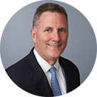 [MISSING IMAGE: http://api.rkd.refinitiv.com/api/FilingsRetrieval3/.78220874.0001104659-24-043638ph_stevencampbell-4c.jpg.ashx]