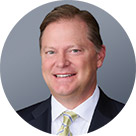 [MISSING IMAGE: http://api.rkd.refinitiv.com/api/FilingsRetrieval3/.78220874.0001104659-24-043638ph_thomashamilton-4c.jpg.ashx]