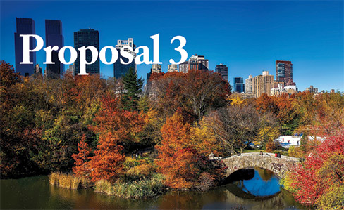 [MISSING IMAGE: http://api.rkd.refinitiv.com/api/FilingsRetrieval3/.78220874.0001104659-24-043638pht_proposal3-4c.jpg.ashx]