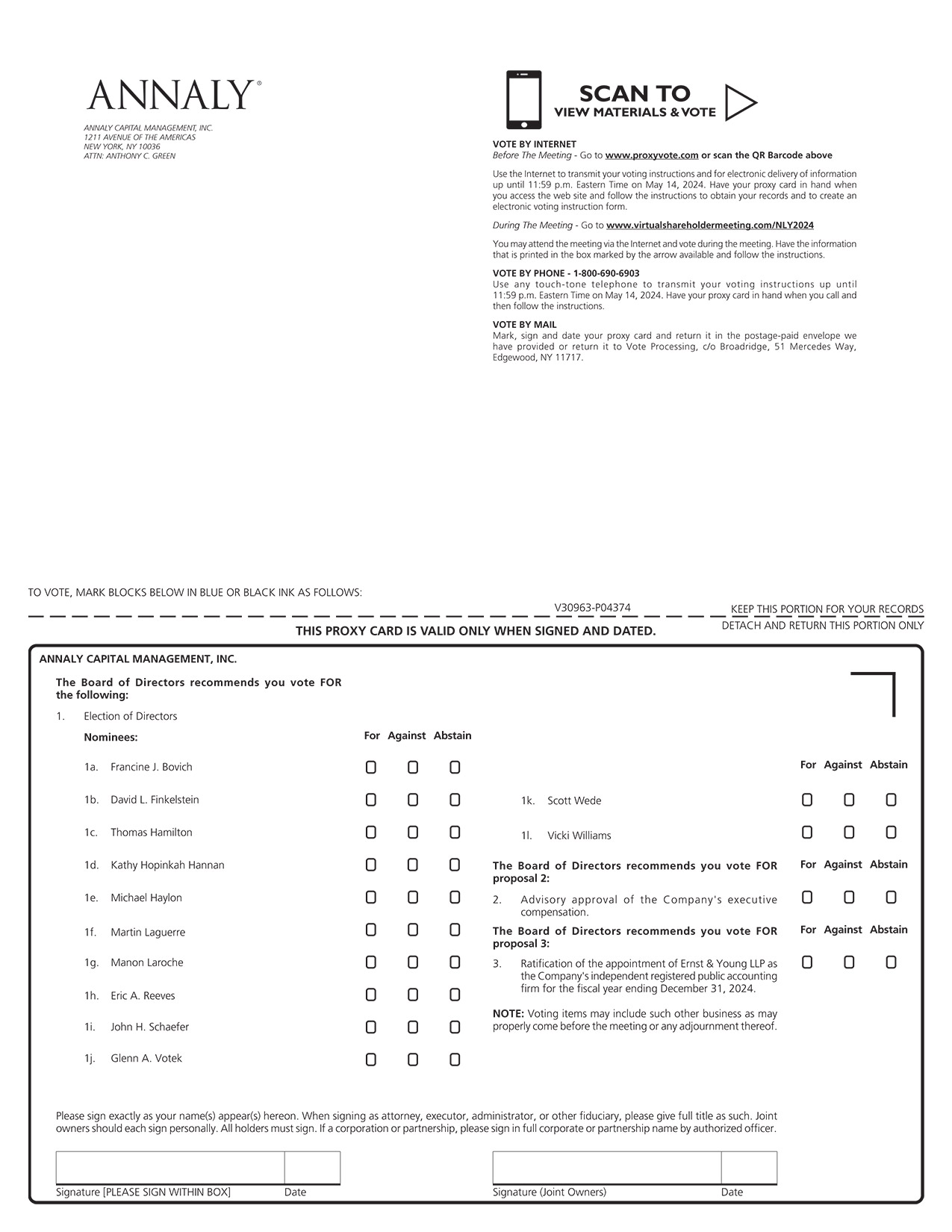[MISSING IMAGE: http://api.rkd.refinitiv.com/api/FilingsRetrieval3/.78220874.0001104659-24-043638px_24annalypg01-bw.jpg.ashx]