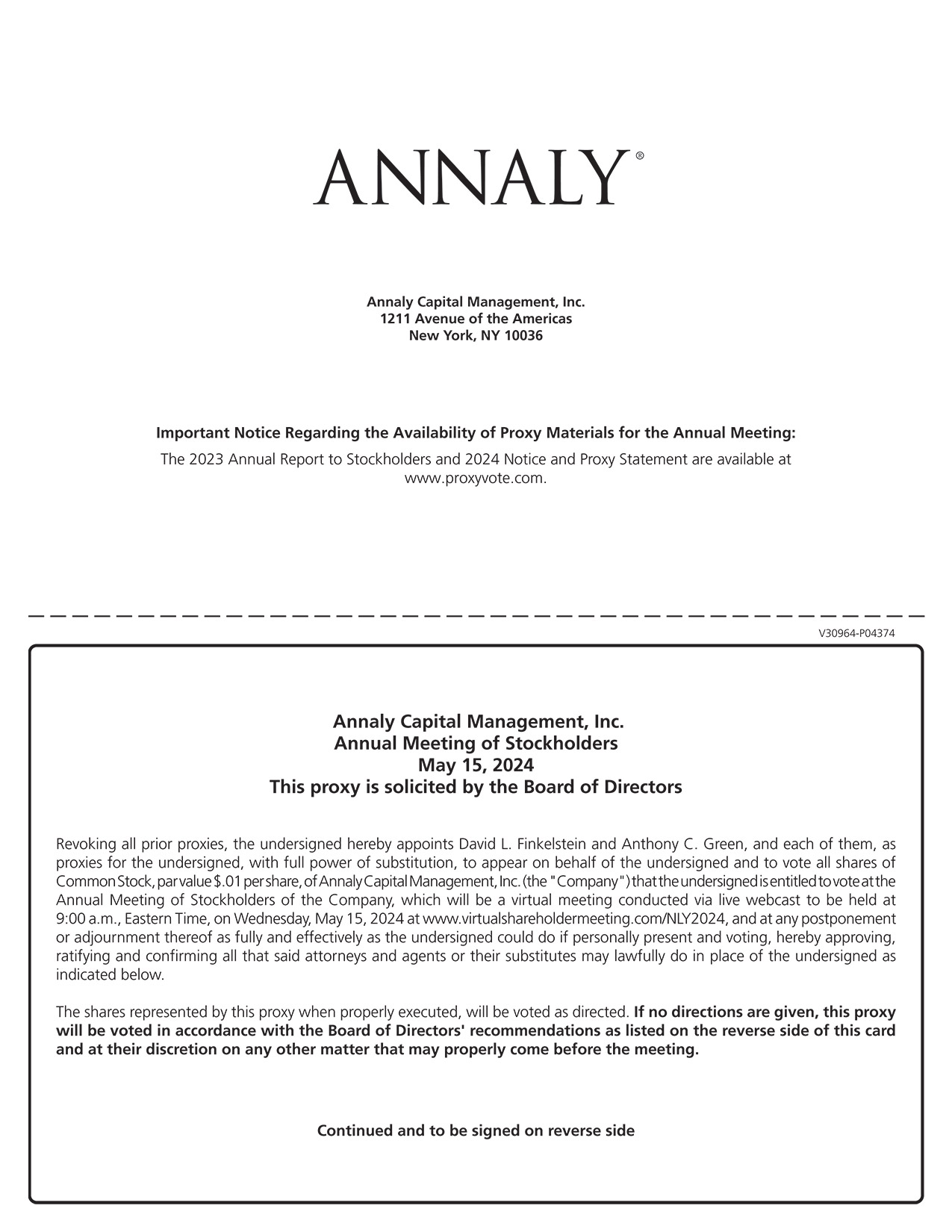 [MISSING IMAGE: http://api.rkd.refinitiv.com/api/FilingsRetrieval3/.78220874.0001104659-24-043638px_24annalypg02-bw.jpg.ashx]