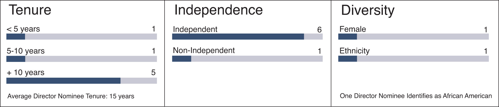 [MISSING IMAGE: http://api.rkd.refinitiv.com/api/FilingsRetrieval3/.78220892.0001104659-24-043643bc_dircetortenure-4c.jpg.ashx]