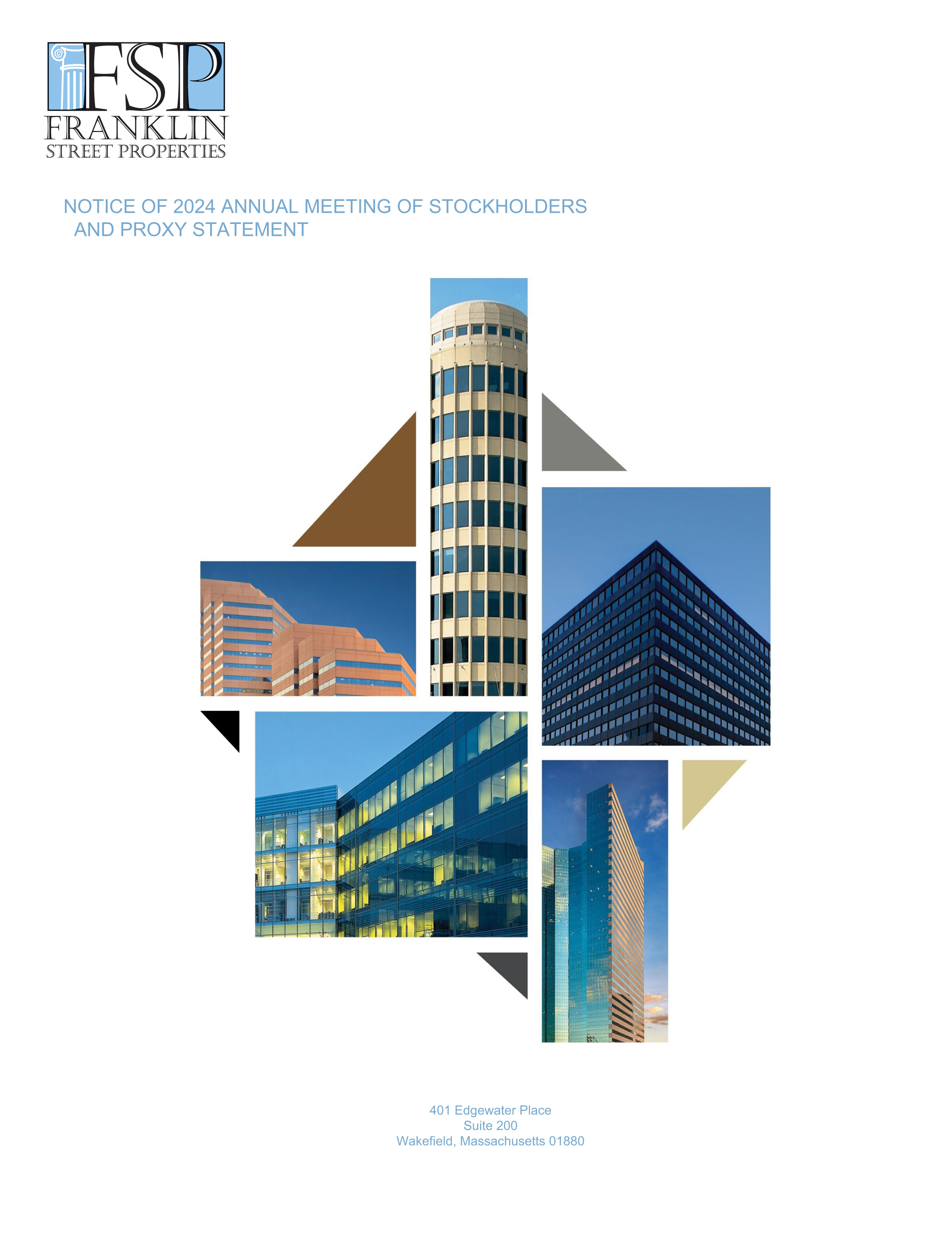 [MISSING IMAGE: http://api.rkd.refinitiv.com/api/FilingsRetrieval3/.78220892.0001104659-24-043643cv_ofc2024-4c.jpg.ashx]