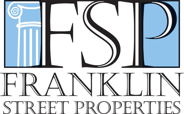 [MISSING IMAGE: http://api.rkd.refinitiv.com/api/FilingsRetrieval3/.78220892.0001104659-24-043643lg_fsp-4c.jpg.ashx]