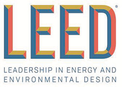 [MISSING IMAGE: http://api.rkd.refinitiv.com/api/FilingsRetrieval3/.78220892.0001104659-24-043643lg_leed-4clr.jpg.ashx]