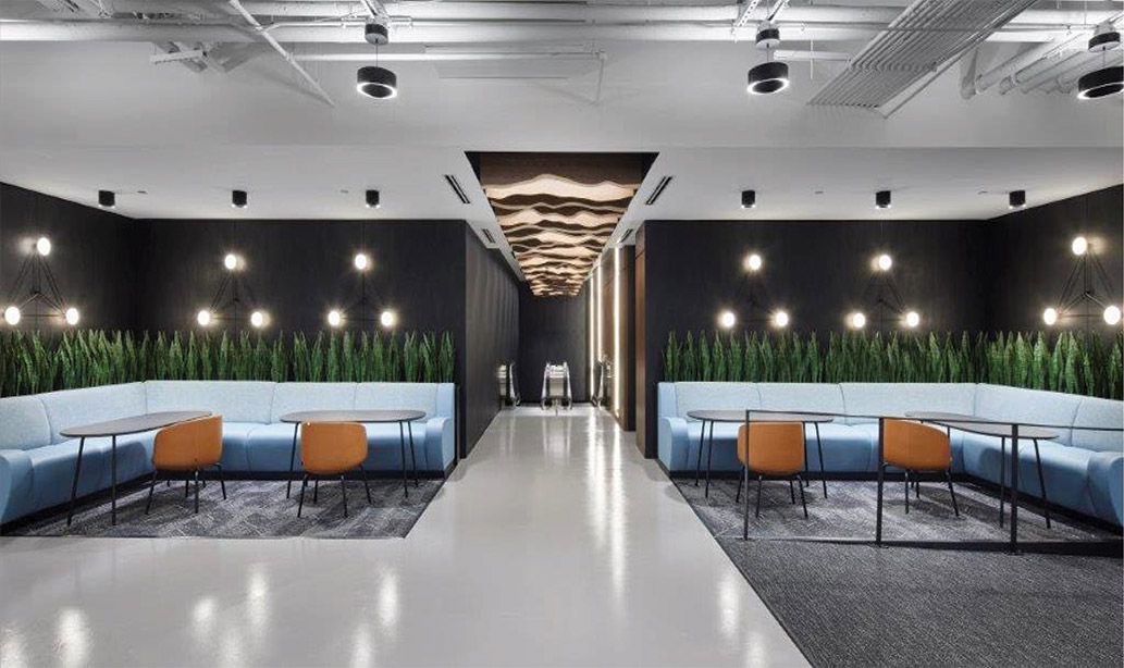 [MISSING IMAGE: http://api.rkd.refinitiv.com/api/FilingsRetrieval3/.78220892.0001104659-24-043643ph_plazaseven-4clr.jpg.ashx]