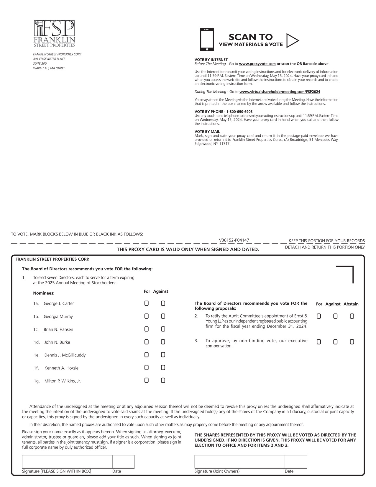 [MISSING IMAGE: http://api.rkd.refinitiv.com/api/FilingsRetrieval3/.78220892.0001104659-24-043643px_24fsppxy01pg01-bw.jpg.ashx]
