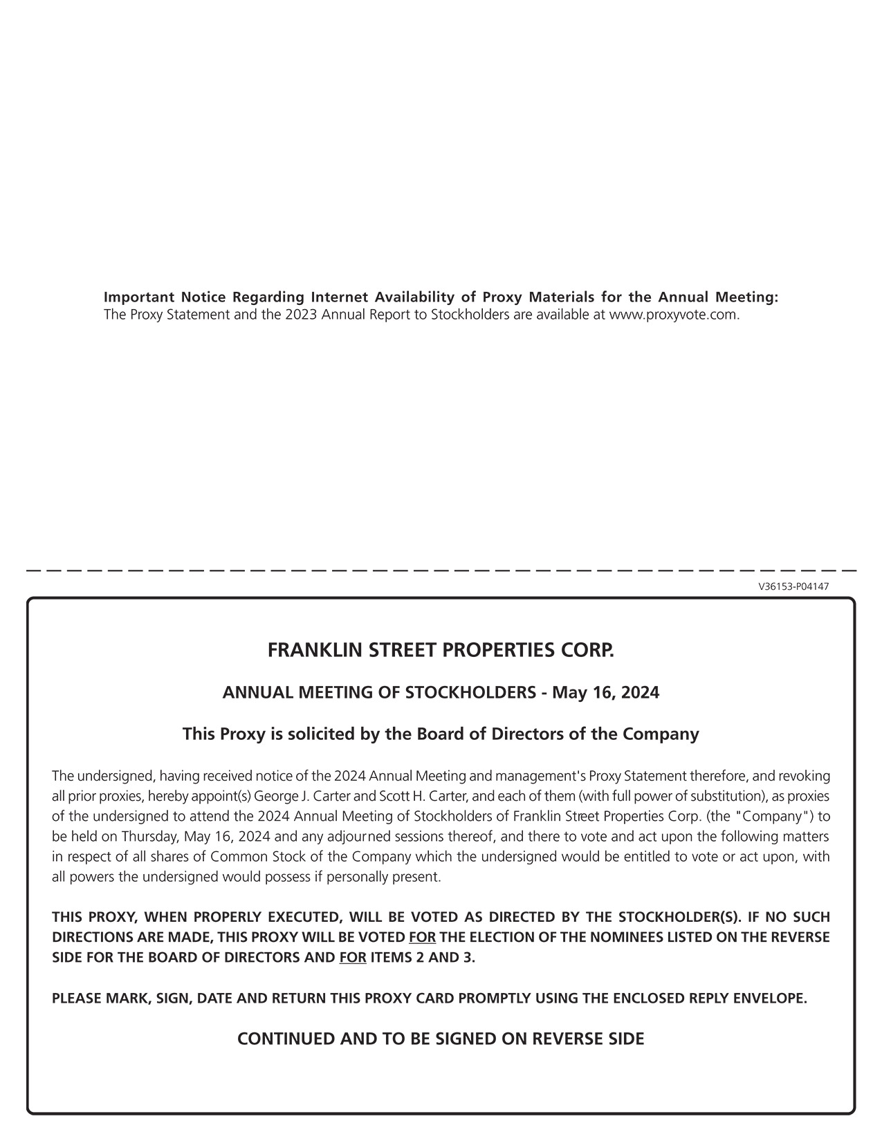 [MISSING IMAGE: http://api.rkd.refinitiv.com/api/FilingsRetrieval3/.78220892.0001104659-24-043643px_24fsppxy01pg02-bw.jpg.ashx]