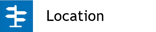 Location2 (2) (1) (2) (2) (2).jpg