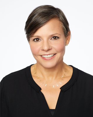 Sari-Granat---Headshot (2).jpg