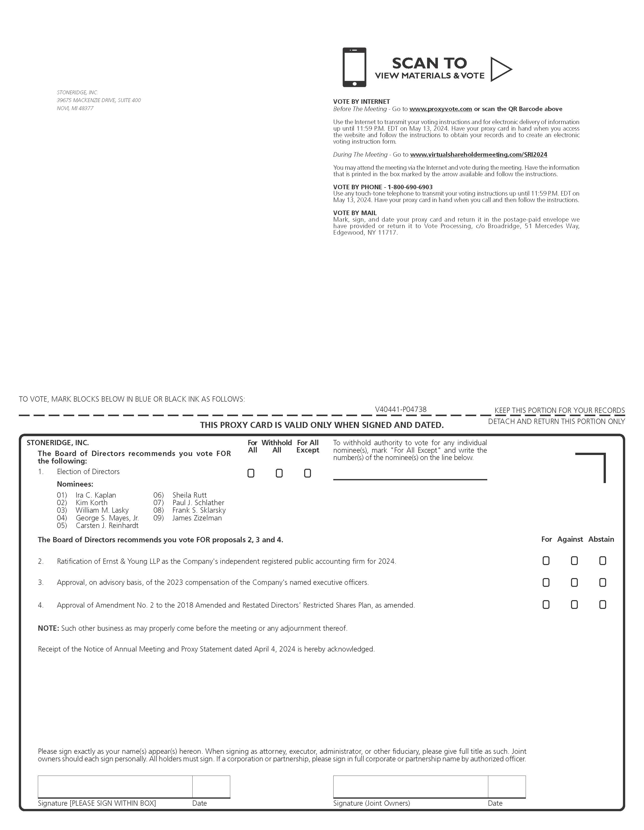 STONERIDGE INC._V_PRXY_GT20_P04738_24(#77700) - C1_Page_1.jpg