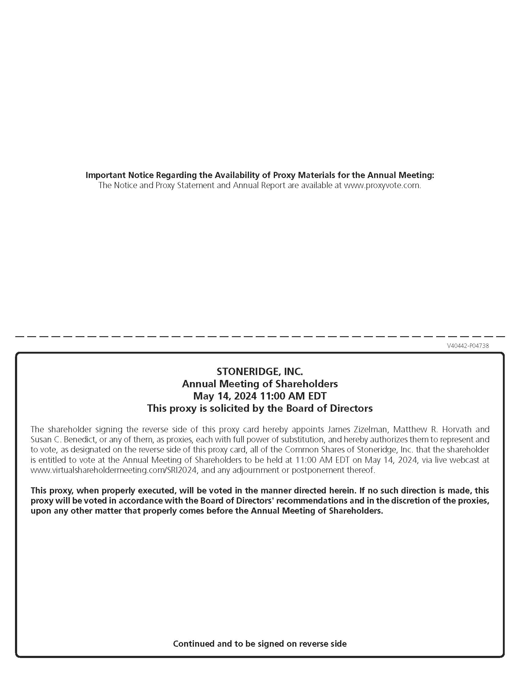 STONERIDGE INC._V_PRXY_GT20_P04738_24(#77700) - C1_Page_2.jpg