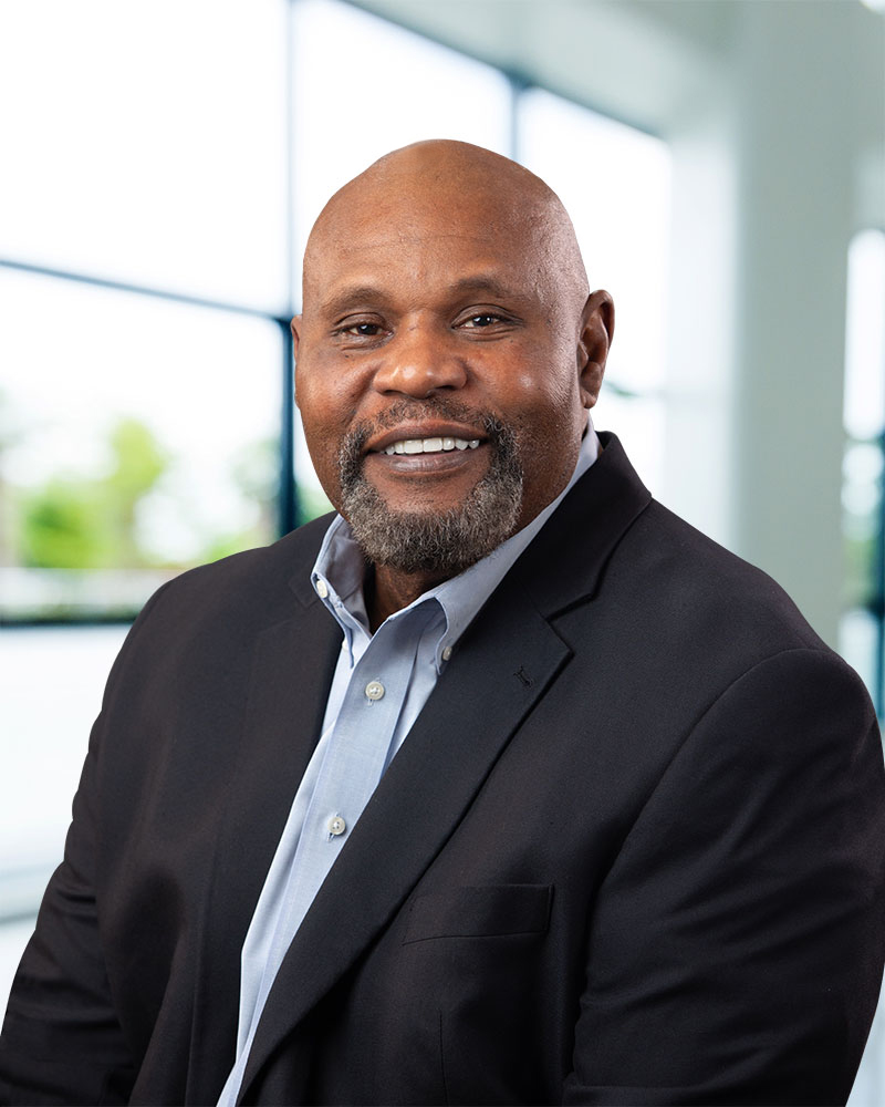 George Mayes Color.jpg