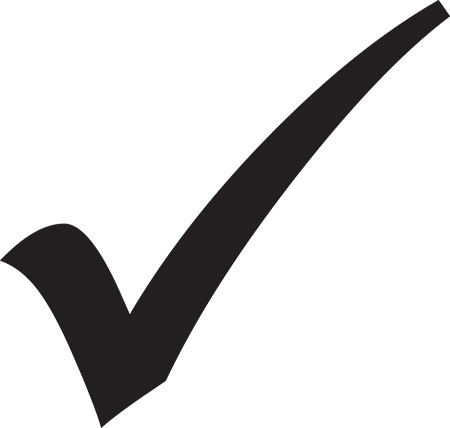 [MISSING IMAGE: http://api.rkd.refinitiv.com/api/FilingsRetrieval3/.78221372.0001104659-24-043672ic_checkmark-bw.jpg.ashx]