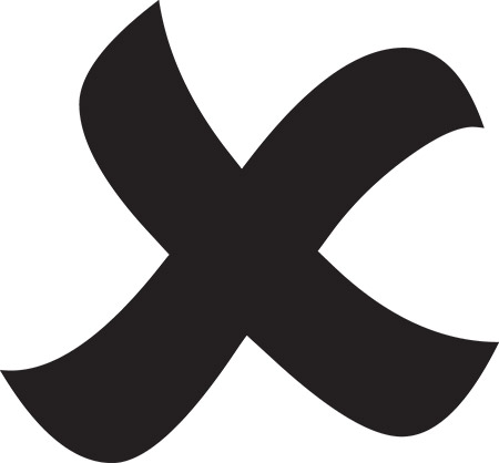 [MISSING IMAGE: http://api.rkd.refinitiv.com/api/FilingsRetrieval3/.78221372.0001104659-24-043672ic_exmark-bw.jpg.ashx]