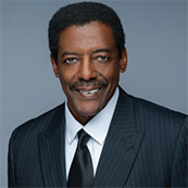 [MISSING IMAGE: http://api.rkd.refinitiv.com/api/FilingsRetrieval3/.78221372.0001104659-24-043672ph_alfredpoe-4c.jpg.ashx]