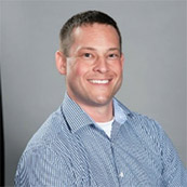 [MISSING IMAGE: http://api.rkd.refinitiv.com/api/FilingsRetrieval3/.78221372.0001104659-24-043672ph_andrewdvogel-4clr.jpg.ashx]