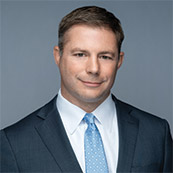 [MISSING IMAGE: http://api.rkd.refinitiv.com/api/FilingsRetrieval3/.78221372.0001104659-24-043672ph_brucecwacha-4c.jpg.ashx]