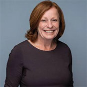 [MISSING IMAGE: http://api.rkd.refinitiv.com/api/FilingsRetrieval3/.78221372.0001104659-24-043672ph_cherylmpalmer-4clr.jpg.ashx]