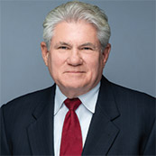 [MISSING IMAGE: http://api.rkd.refinitiv.com/api/FilingsRetrieval3/.78221372.0001104659-24-043672ph_davidlwenner-4c.jpg.ashx]