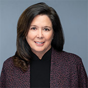 [MISSING IMAGE: http://api.rkd.refinitiv.com/api/FilingsRetrieval3/.78221372.0001104659-24-043672ph_deannlbrunts-4c.jpg.ashx]