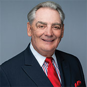 [MISSING IMAGE: http://api.rkd.refinitiv.com/api/FilingsRetrieval3/.78221372.0001104659-24-043672ph_dennismmullen-4c.jpg.ashx]