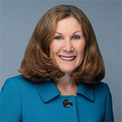 [MISSING IMAGE: http://api.rkd.refinitiv.com/api/FilingsRetrieval3/.78221372.0001104659-24-043672ph_ellenmschum-4c.jpg.ashx]