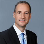 [MISSING IMAGE: http://api.rkd.refinitiv.com/api/FilingsRetrieval3/.78221372.0001104659-24-043672ph_erichhart-4c.jpg.ashx]