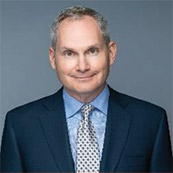 [MISSING IMAGE: http://api.rkd.refinitiv.com/api/FilingsRetrieval3/.78221372.0001104659-24-043672ph_jordanegreenberg-4clr.jpg.ashx]