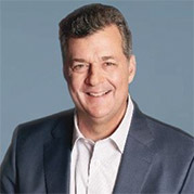 [MISSING IMAGE: http://api.rkd.refinitiv.com/api/FilingsRetrieval3/.78221372.0001104659-24-043672ph_kennethckeller-4clr.jpg.ashx]