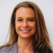 [MISSING IMAGE: http://api.rkd.refinitiv.com/api/FilingsRetrieval3/.78221372.0001104659-24-043672ph_kristenthompson-4clr.jpg.ashx]