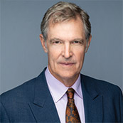 [MISSING IMAGE: http://api.rkd.refinitiv.com/api/FilingsRetrieval3/.78221372.0001104659-24-043672ph_stephencsherrill-4c.jpg.ashx]