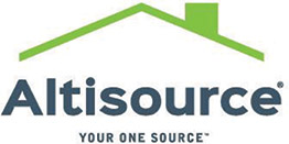 [MISSING IMAGE: http://api.rkd.refinitiv.com/api/FilingsRetrieval3/.78221597.0001104659-24-043692lg_altisource-4clr.jpg.ashx]