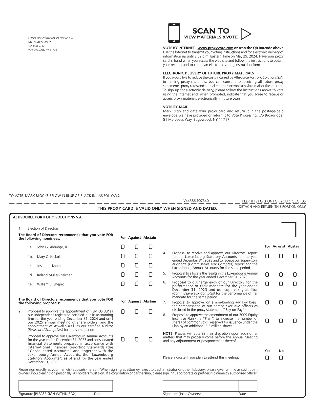 [MISSING IMAGE: http://api.rkd.refinitiv.com/api/FilingsRetrieval3/.78221597.0001104659-24-043692px_24altiproxy01pg01-bw.jpg.ashx]